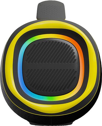 Беспроводная колонка Defender Beatbox 100