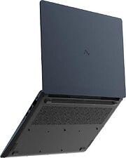 Ноутбук Maibenben Medio M675 M6751SF0LURE0