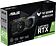 Видеокарта ASUS TUF Gaming GeForce RTX 3050 OC Edition 8GB GDDR6 TUF-RTX3050-O8G-GAMING