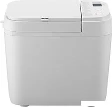 Хлебопечка Panasonic SD-R2520WTS
