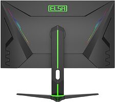 Игровой монитор ELSA EA272FX Pro