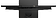 Моноблок ASUS E5702WVAK-BA0190