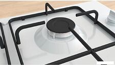 Варочная панель Bosch PBP6C2K80O