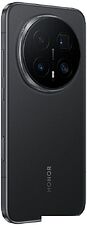 Телефон HONOR Magic8 Pro 12GB/512GB международная версия (черный)