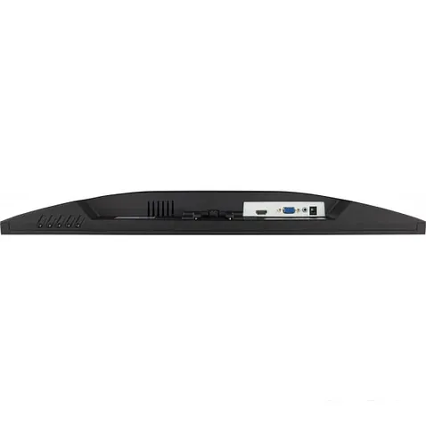 Монитор ViewSonic VA2406-MH