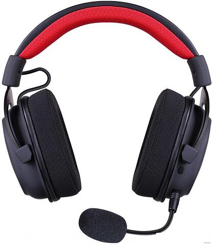 Наушники Redragon Zeus Pro