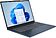 Ноутбук Lenovo IdeaPad Slim 3 16IRH10 83K2003NRM