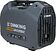 Бензиновый генератор Dinking DK2300iC