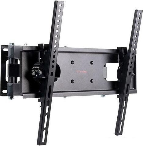 Кронштейн Arm Media PT-16 NEW (черный)