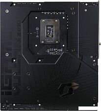 Материнская плата Colorful iGame Z890 Vulcan X V20 Материнская плата Colorful iGame Z890 Vulcan X V20