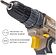Дрель-шуруповерт Nocord NCD-20.2.15.C (с 2-мя АКБ, кейс)