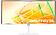 Монитор Samsung ViewFinity S6 LS34C650TAUXEN