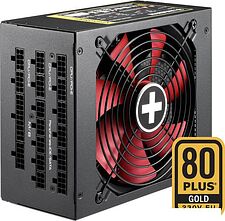 Блок питания Xilence Performance X XP1050MR9 Блок питания Xilence Performance X XP1050MR9