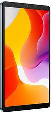 Планшет Blackview Link 2 Wi-Fi 4GB/128GB (голубой)