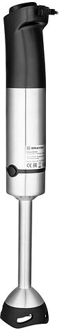 Погружной блендер Brayer BR1267
