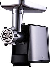 Мясорубка BQ MG1000