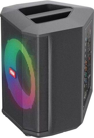 Беспроводная колонка XO F53