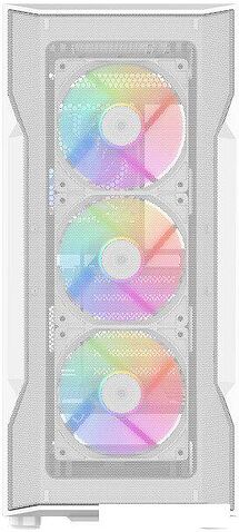 Корпус Sama S40 (белый)