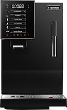 Кофемашина Rondell RDE-1117