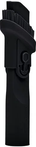 Пылесос Polaris PVCS 2090 WI-FI IQ Home
