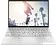 Ноутбук HP Pavilion Aero 13-be2016ci 8L5G1EA
