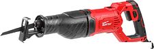 Сабельная пила Wortex SR 2313 E