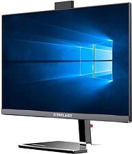 Моноблок Teclast F27 Air 1240016G512KRU
