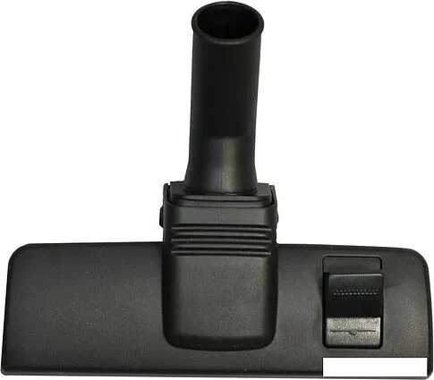 Пылесос Samsung VCC4131S37/XEV