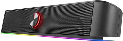 Акустика Defender Z10