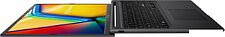 Ноутбук ASUS Vivobook 16X M3604YA-MB254