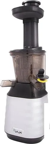 Соковыжималка VLK Profi 3100