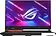 Игровой ноутбук ASUS ROG Strix G15 G513IC-HN094W