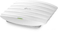 Точка доступа TP-Link EAP110-Outdoor V4