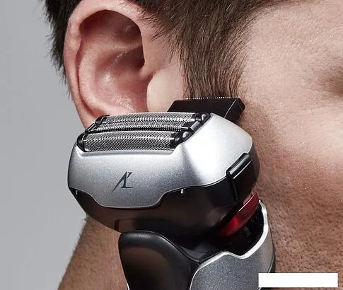 Электробритва Panasonic ES-LT2N