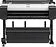 Плоттер Canon imagePROGRAF TM-300