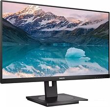 Монитор Philips 242S9JML/00 Монитор Philips 242S9JML/00