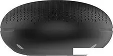 Беспроводная колонка Maxvi PS-01 (черный) Беспроводная колонка Maxvi PS-01 (черный)