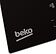 Варочная панель BEKO HDI32400TO