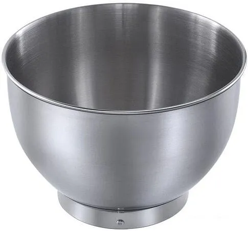 Планетарный миксер Hyundai HYM-S5451