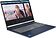 Ноутбук Lenovo IdeaPad Slim 5 16IRH10R 83J1002KUS