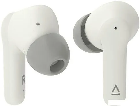 Наушники Creative Zen Air Plus