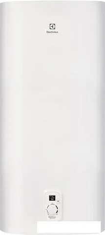 Накопительный электрический водонагреватель Electrolux EWH 50 Maximus Wi-Fi