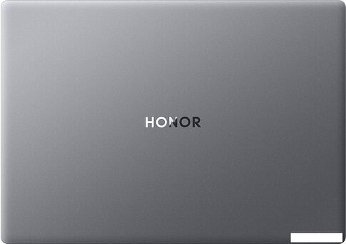 Ноутбук HONOR MagicBook X14 Plus 2025 FRB-X 5301ALWA