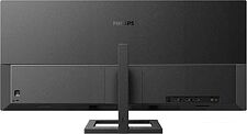 Монитор Philips 345E2AE/00