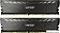 Оперативная память Lexar 2x16ГБ DDR4 3200 МГц LD4BU016G-R3200GDXG