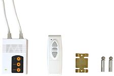 Проекционный экран Digis Electra-F 308x177 DSEF-16906