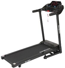 Электрическая беговая дорожка VictoryFit VF-5001