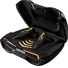 Наушники Venso Superia TW-21