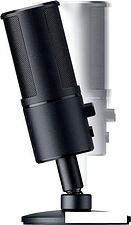 Микрофон Razer Seiren Emote