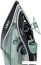 Утюг Leben 249-026